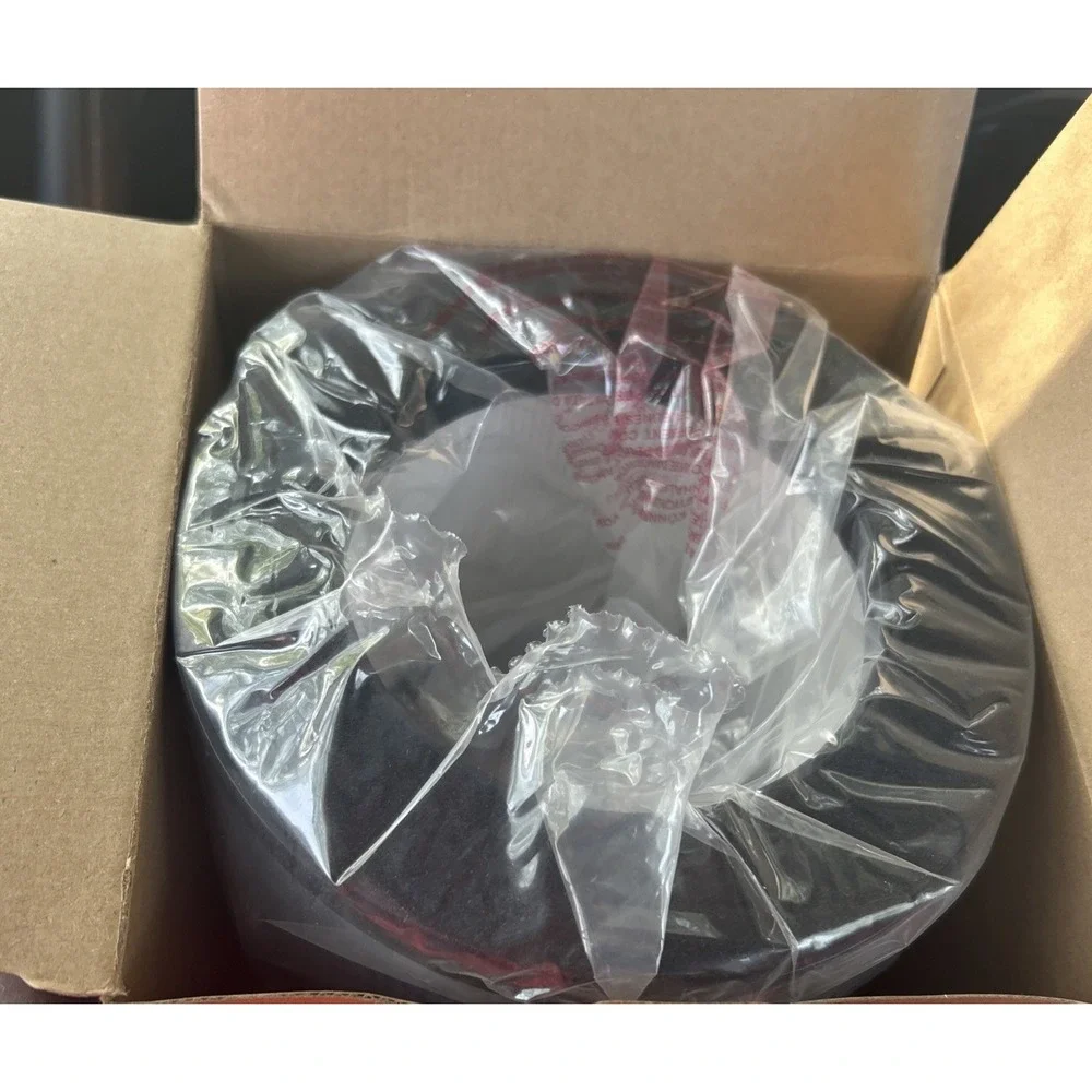 Miko Ibuki Air Purifier Replacement Filter with 3-Layer True HEPA Filtration
